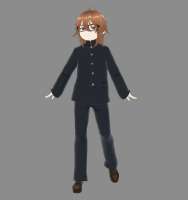 shota in 3d 3.jpeg