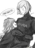 nyendal sweep.jpeg