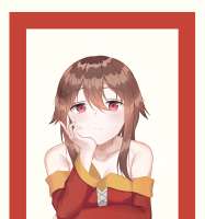 meguminkonosubarashiisekainishukufukuwodrawnbymuyanga1741e2d4585c41198397bc3e72ab569.png