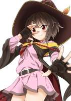 meguminkonosubarashiisekainishukufukuwoand1moredrawnbynaosuke41e83c2ae29bd996420aaeba4c80ac05.jpg