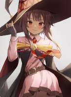 meguminkonosubarashiisekainishukufukuwoand1moredrawnbyfagikakikaki180aee775578070c43888eae04c786ae.png