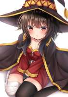 meguminkonosubarashiisekainishukufukuwodrawnbynakajiusersnap33530ce9b751c6463bf274611ea2ff7c98d2.jpg