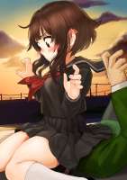 meguminkonosubarashiisekainishukufukuwodrawnbyizawabhive003f2febfaaee8f86b5df5064a237e3acd7.png