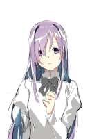 1df529f4302df1f718610756cfc1ad4a.jpg