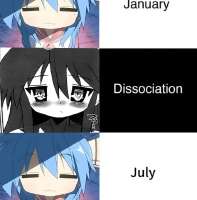 🍰