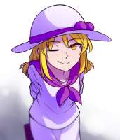 mypucm.png