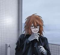 world is a bathroom.jpeg