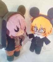 rat plushes.jpeg