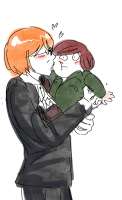 mwah mwah mwah.jpeg
