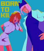 born to love.jpg