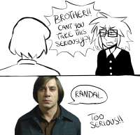 GimKKgWwAAyJd.jpeg