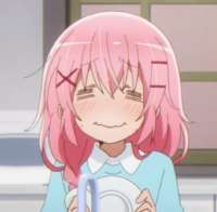 🍰