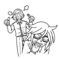 GvHpexXaAAAPSng.png
