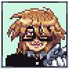 randalprofileBIG.gif