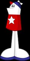 NewerestHomestar.png
