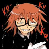 kukuk.png