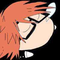 snoring.png