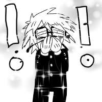 ransparkle.png