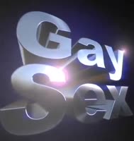 pippagaysex.mp4