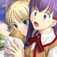 🍰