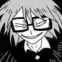 ranface.png