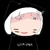 nyenmaddish.png
