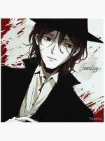 flat,750x,075,f-pad,750x1000,f8f8f8.u1.jpg