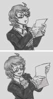 age swap confusion.jpeg