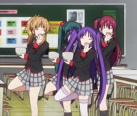 17467025119481.webm