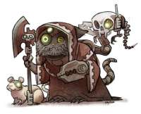 kaiser-Warhammer-40000-фэндомы-Militarum-Tempestus-6512755.jpeg
