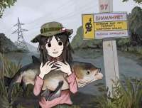 aeee4fb0d7a0ba5d8512d8690de57a63.jpg