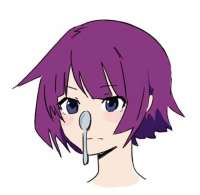 16422821686830.png
