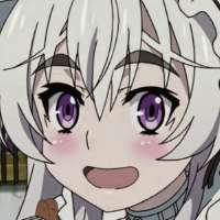 avatar.jpg