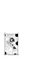 [Rusifikatsiya]GrandBluev07ch26p045.jpeg