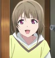 16440261917550.png
