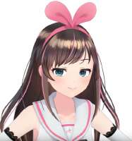 16468198378890.png