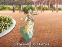 Nya Nya.webm
