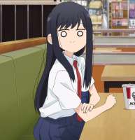 17538535338163.jpg