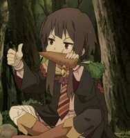 2d3392c7cdffef4988c68c5573c827b4.jpg