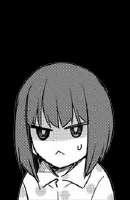 1679697942699332.png