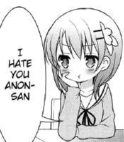 1737217673390588.png