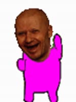 chikatilo.webm