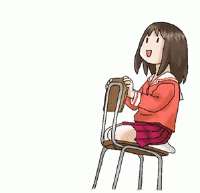 1634555536512.gif
