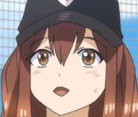 16941179518990.png