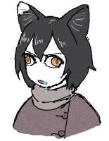 16313736994000.png