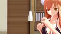 трен.webm