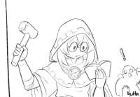 Lutherniel-artist-Wh-Other-Warhammer-40000-4112739.jpeg