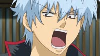 17437845630930.webm