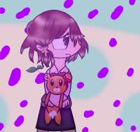 Pupa.png