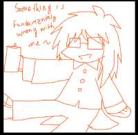 Im wrong.png